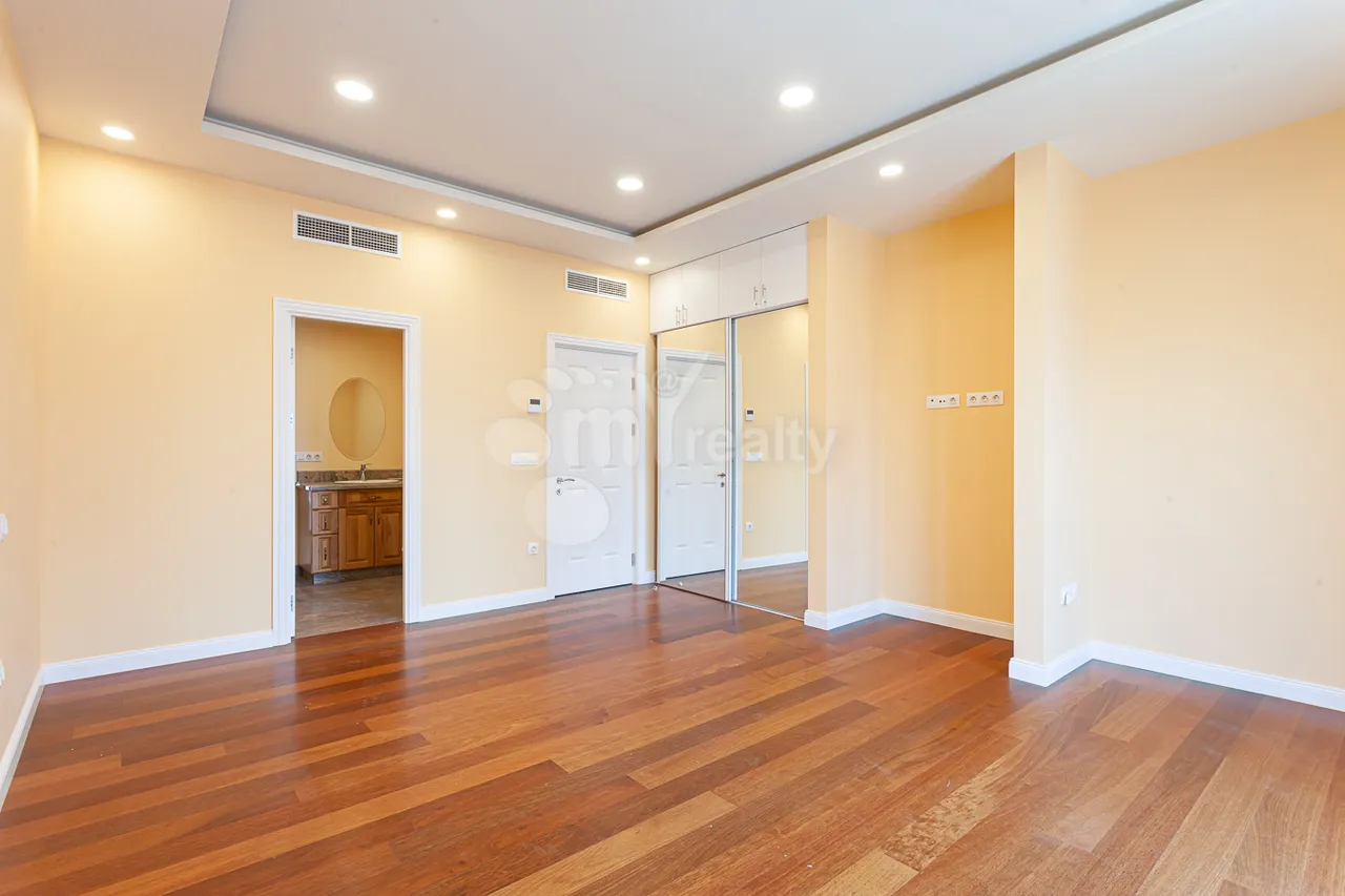 House for sale Nemrut street, واهاگنی ایروان, 158364