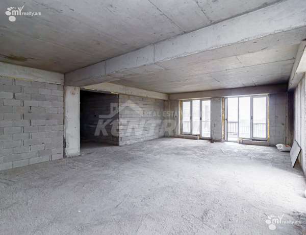 bnakaran/3-senyakanoc/Paronyan+St/Center/Yerevan