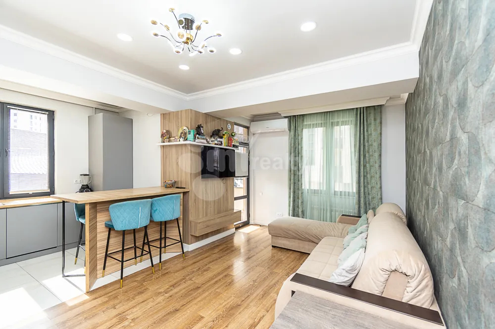 norakaruyc-bnakaran/4-senyakanoc/N.+Tigranyan+dead+end/Arabkir/Yerevan