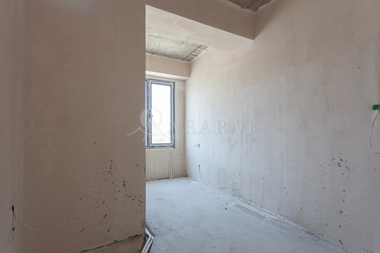 4 bedroom apartment for sale Griboedov St, Arabkir Yerevan, 157676