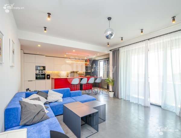 3-bedroom/apartment-for-rent-in-new-construction/Buzand+St/Center/Yerevan