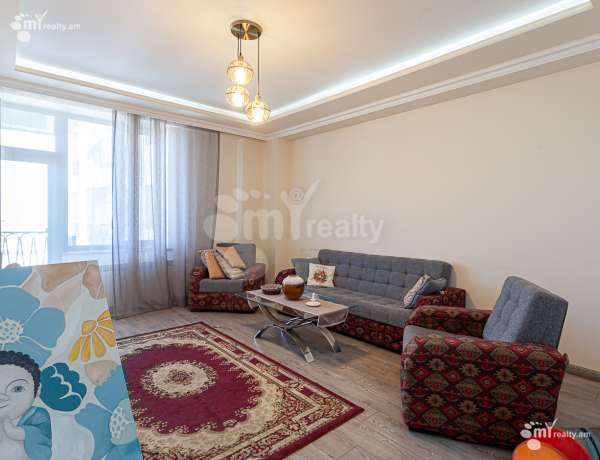 2-senyakanoc-bnakaran-vardzakalutyun-Yerevan-Arabkir