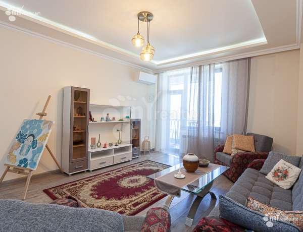 2-bedroom/apartment-for-rent/Orbeli+Yeghbayrner+++St/Arabkir/Yerevan