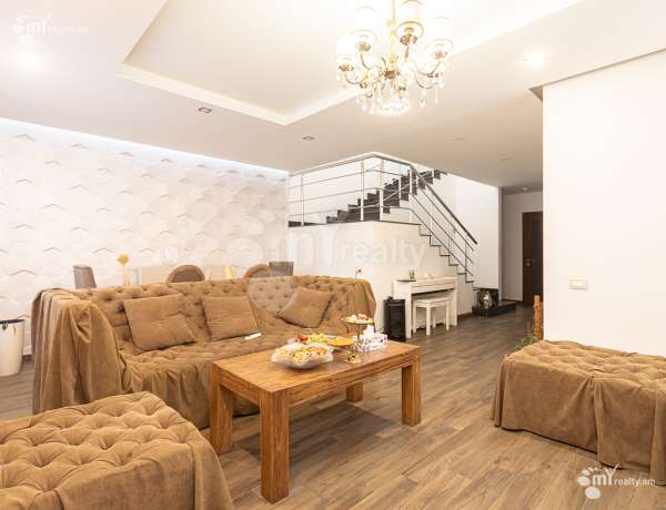 arandznatun-vacharq-Yerevan-Center