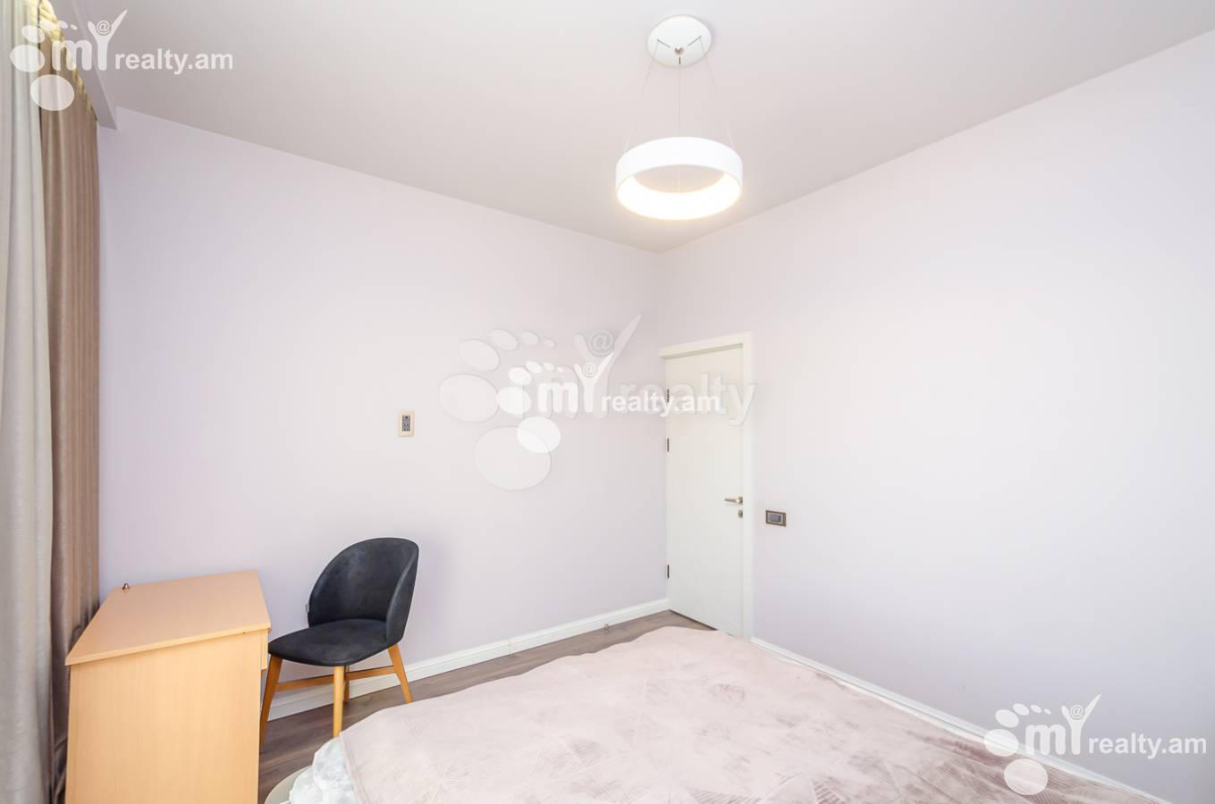 Купить дом Г 1, Ачапняк Ереван, 153908