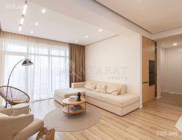 3-bedroom/apartment-for-sale-in-new-construction/Bagrevand+district/Nor-Nork/Yerevan