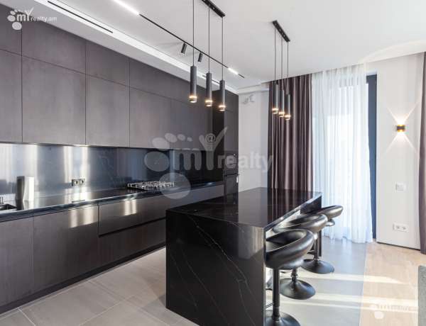 4-senyakanoc-bnakaran-vacharq-Yerevan-Center