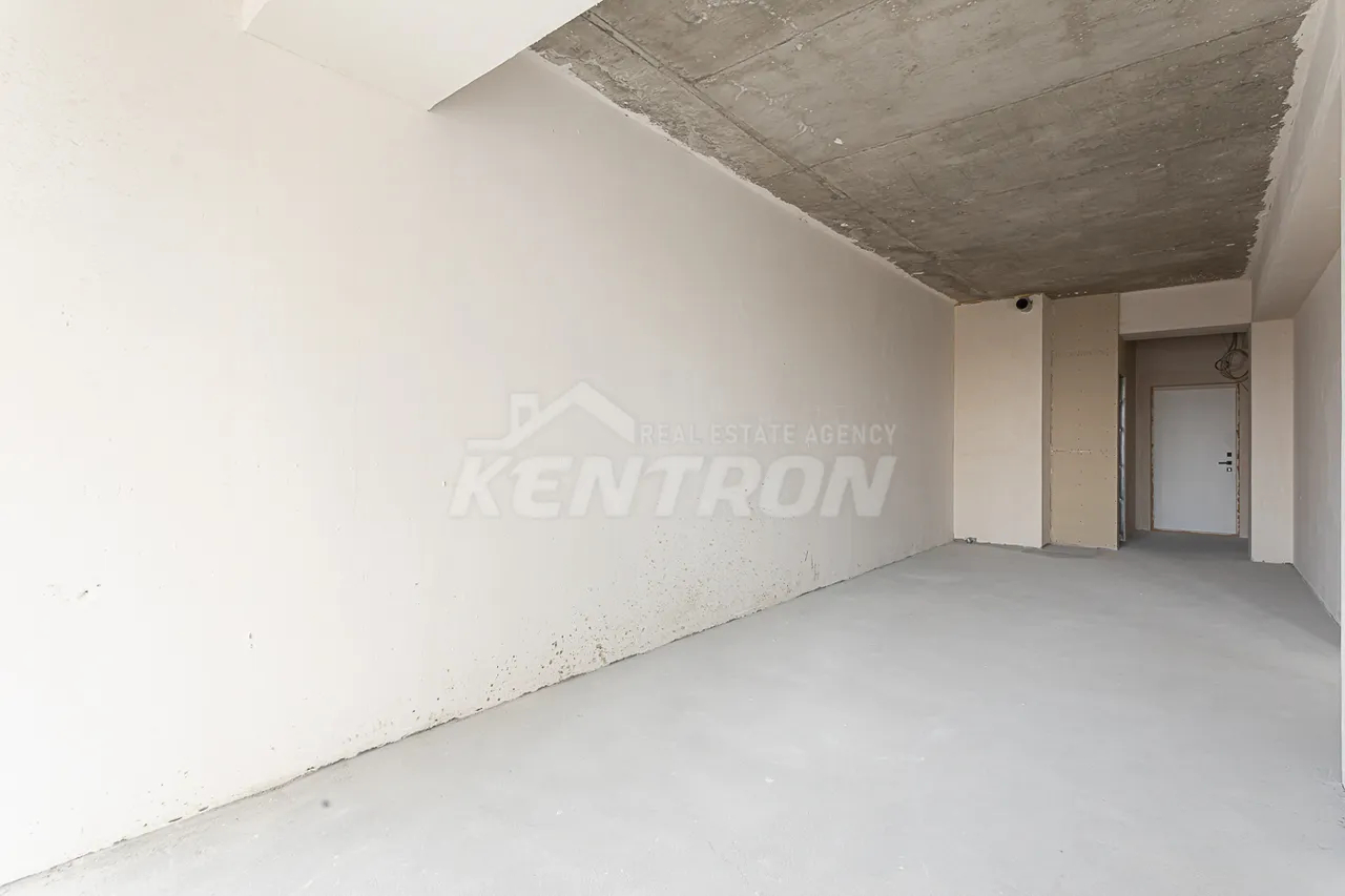 2 bedroom apartment for sale Khanjyan St, Center Yerevan, 157447