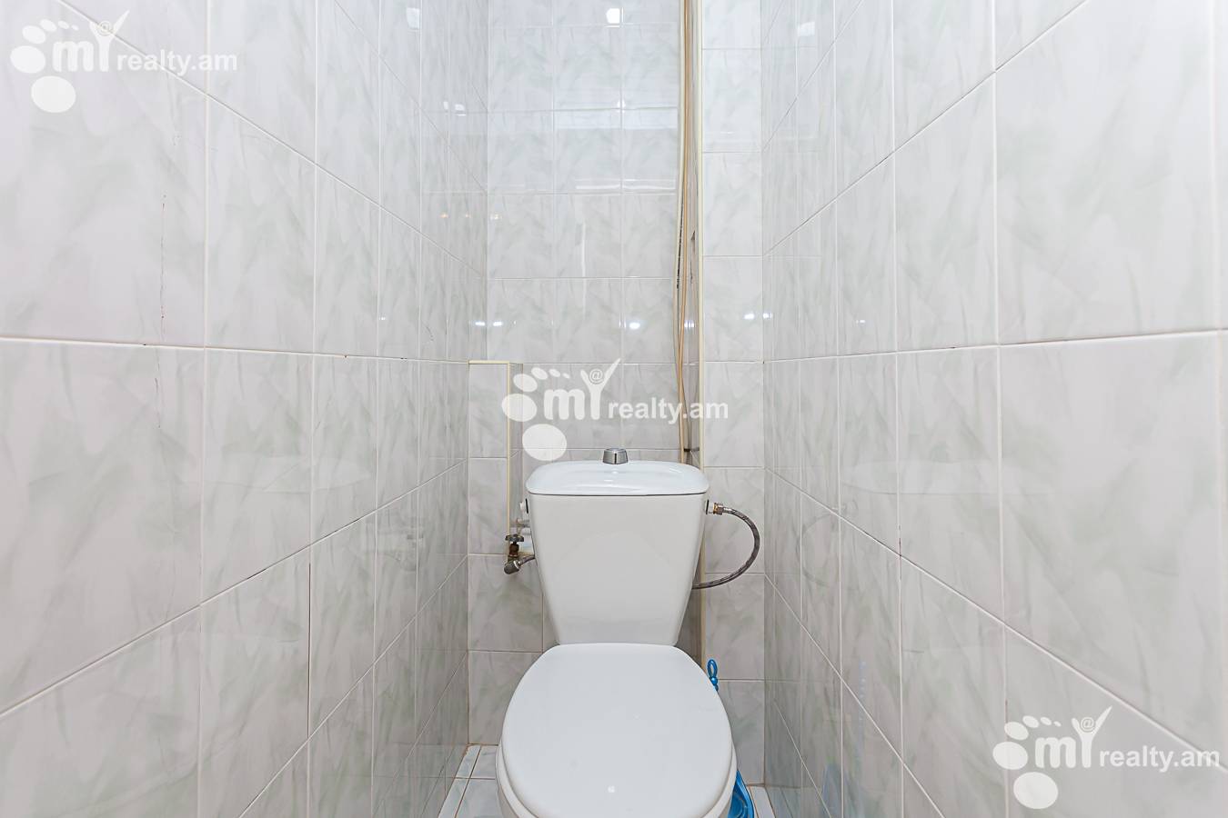 2 bedroom apartment for rent Amiryan St, Center Yerevan, 152041
