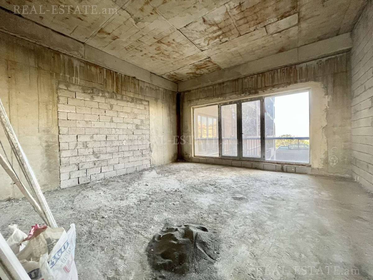3 bedroom apartment for sale خیابان پارونیان, مرکز شهر ایروان, 139699