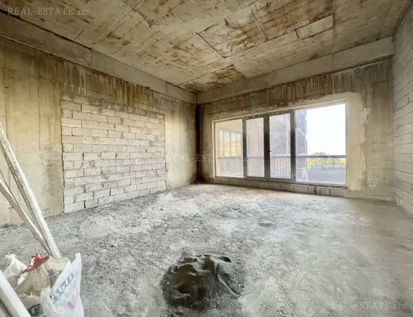 3-senyakanoc-bnakaran-vacharq-Yerevan-Center