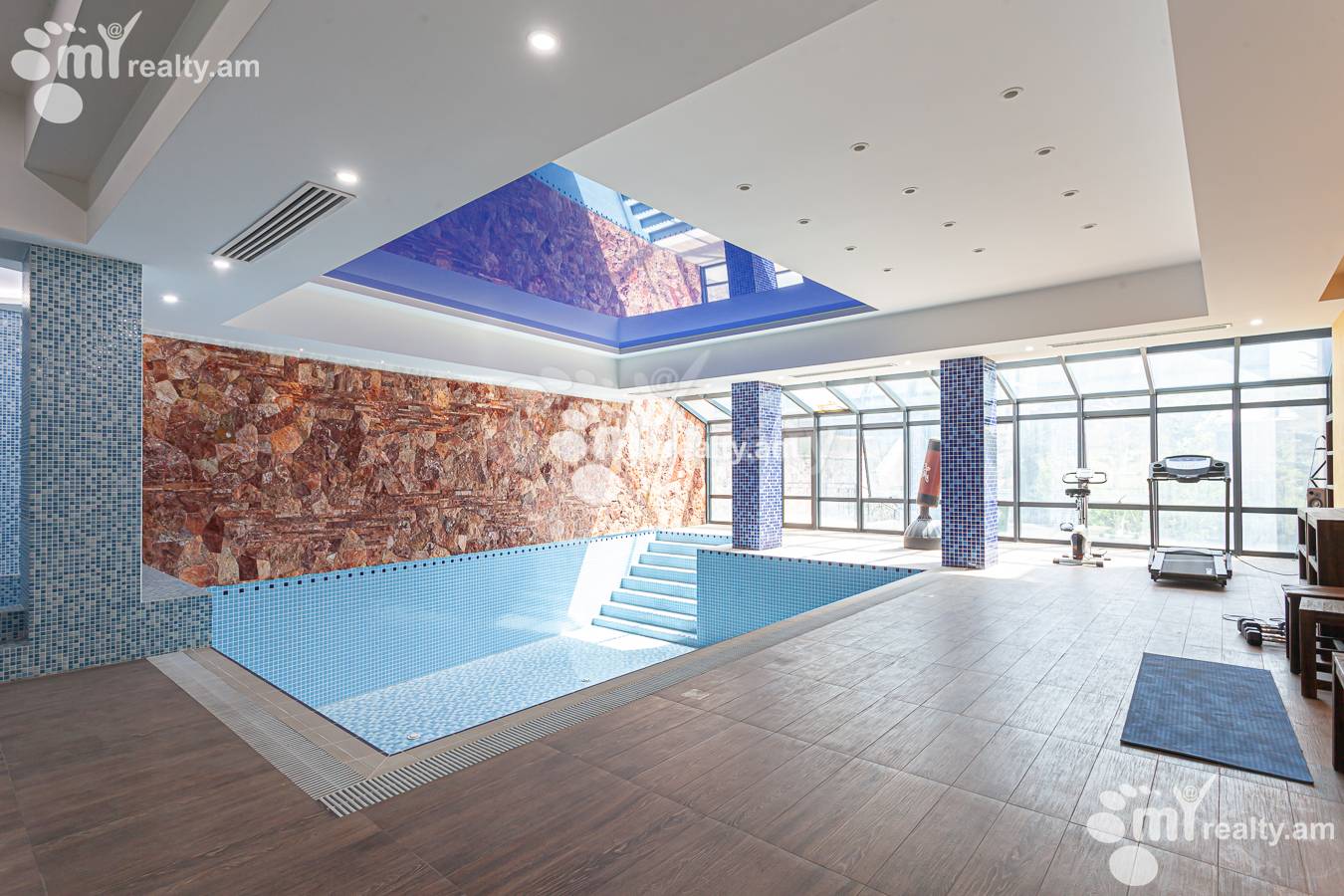 Купить дом Алма-ата ул, Аван Ереван, 156011