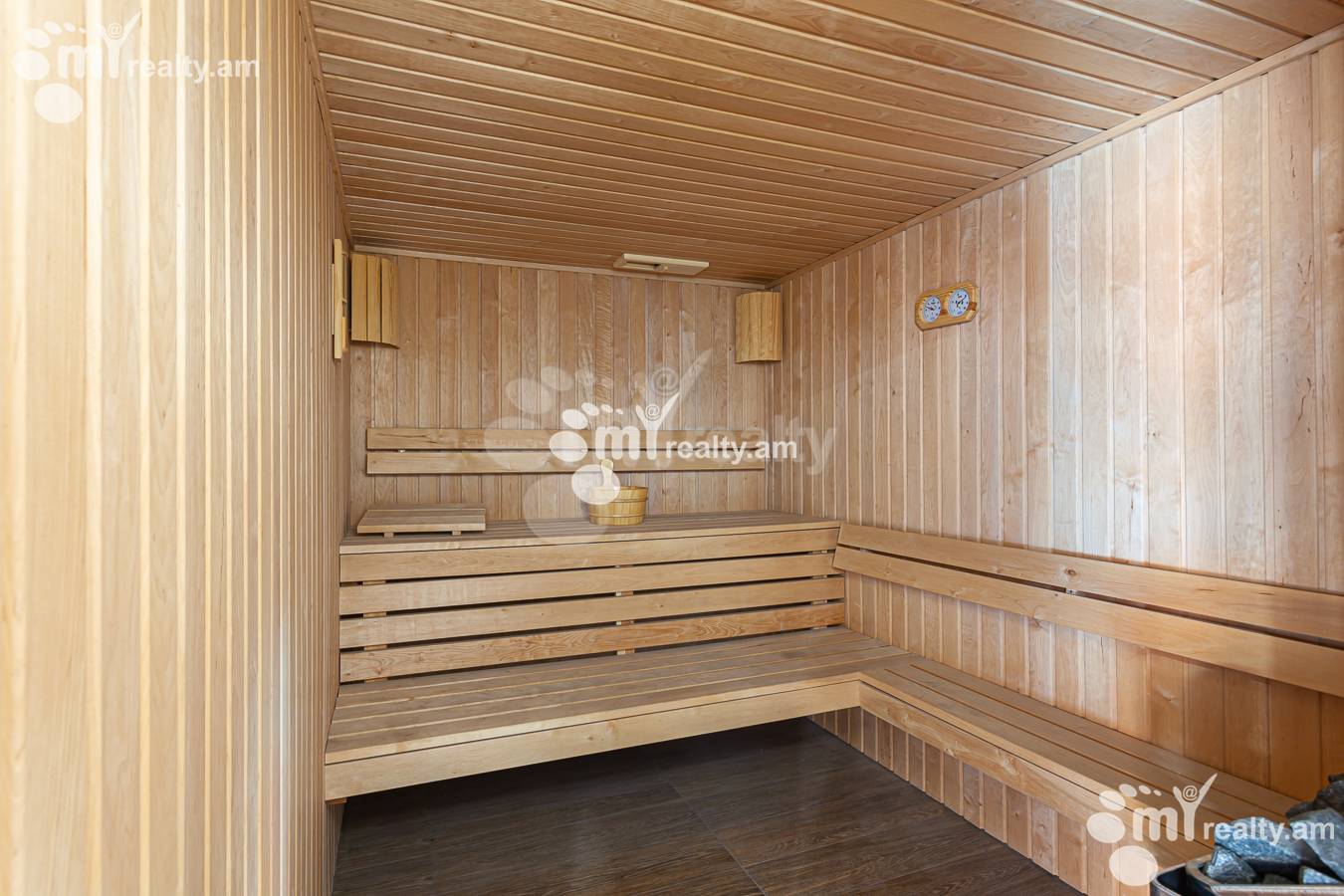 Купить дом Алма-ата ул, Аван Ереван, 156011