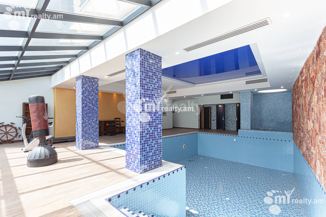 Купить дом Алма-ата ул, Аван Ереван, 156011