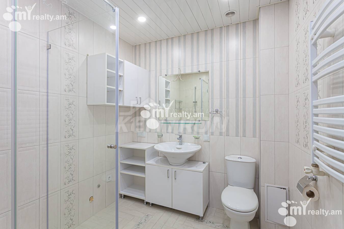 Снять коммерческoе помещение Киевян ул, Арабкир Ереван, 146899