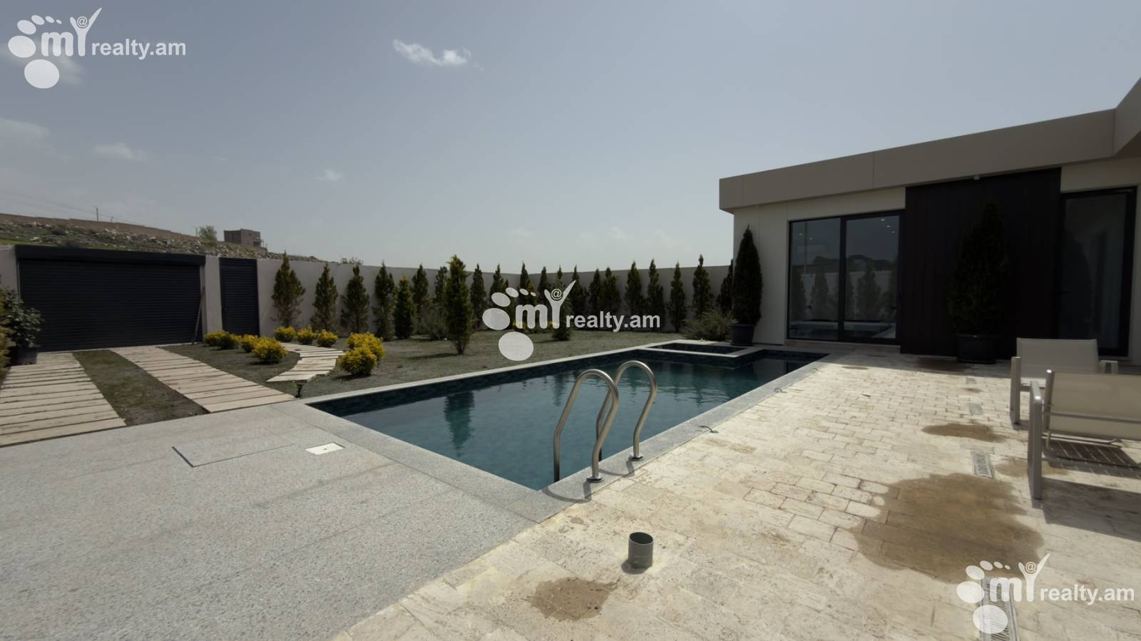 House for sale Zovuni dis, Zovuni Kotaïque, 160347