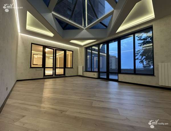 5-bedroom/apartment-for-sale-in-new-construction/Baghramyan+av%28Arabkir%29/Arabkir/Yerevan