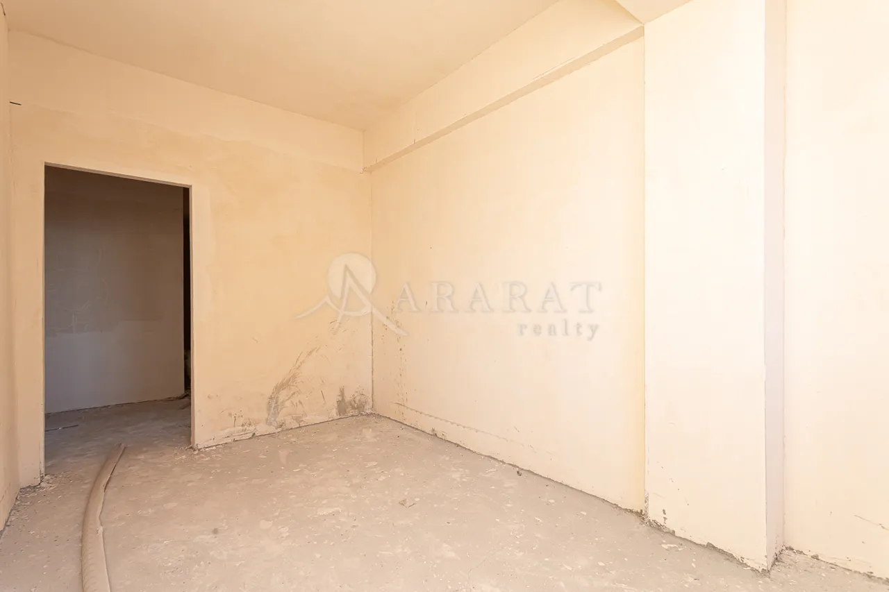 4 bedroom apartment for sale Adonts St, Arabkir Yerevan, 157884