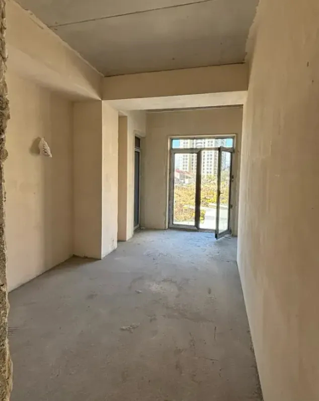 4 bedroom apartment for sale Davtashen 1 district, Davtashen Yerevan, 160605