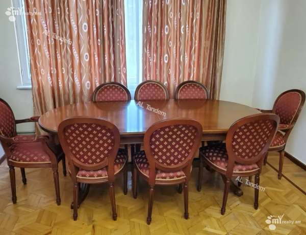 4-senyakanoc-bnakaran-vacharq-Yerevan-Arabkir