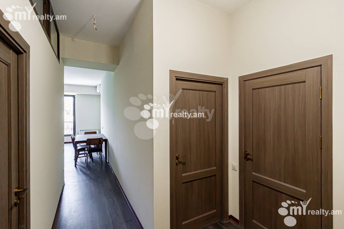 3 bedroom apartment for rent Aghbyur Serob St, Arabkir Yerevan, 151905