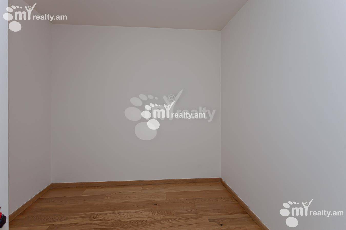 5 bedroom apartment for sale خیابان مامیکونیانتس کوچه, عربگیر ایروان, 155378