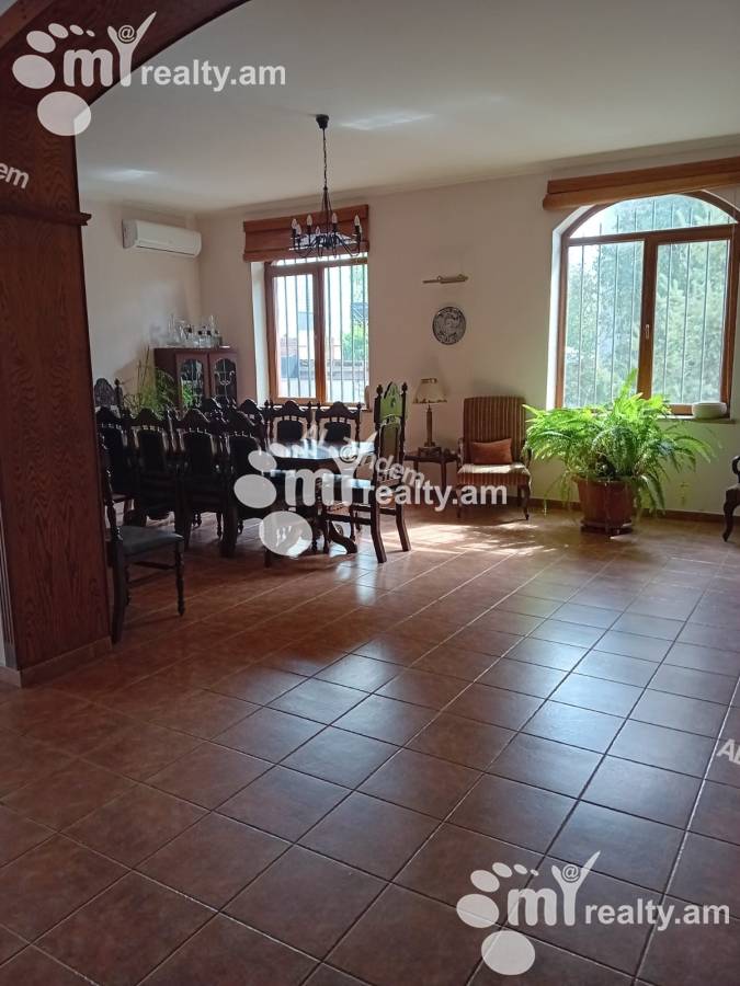House for sale Tsarav Aghbyur St, Awan Yerevan, 156742
