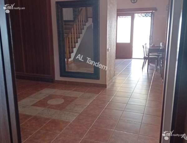 house-for-sale/Tsarav+Aghbyur+St/Avan/Yerevan