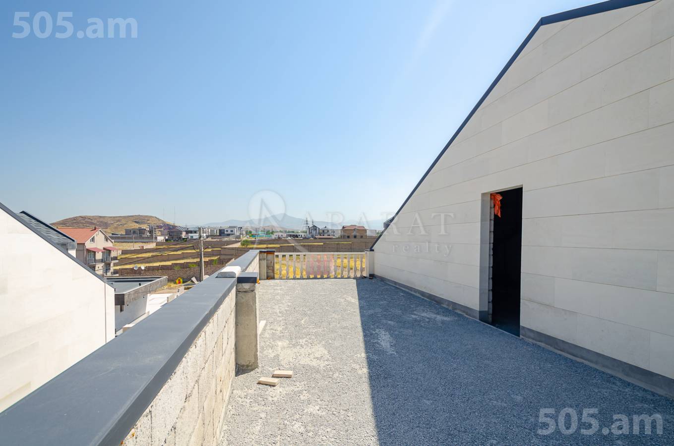 Առանձնատուն  Մհեր Մկրտչյան, Ավան Երևան, 151828