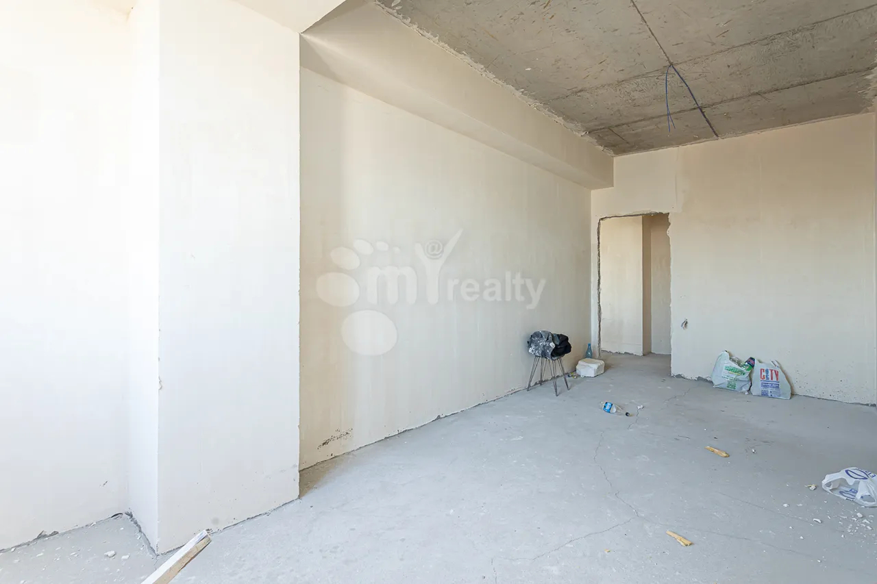 4 bedroom apartment for sale Sevak St, Qanaqer- Sejtun Yerevan, 157501
