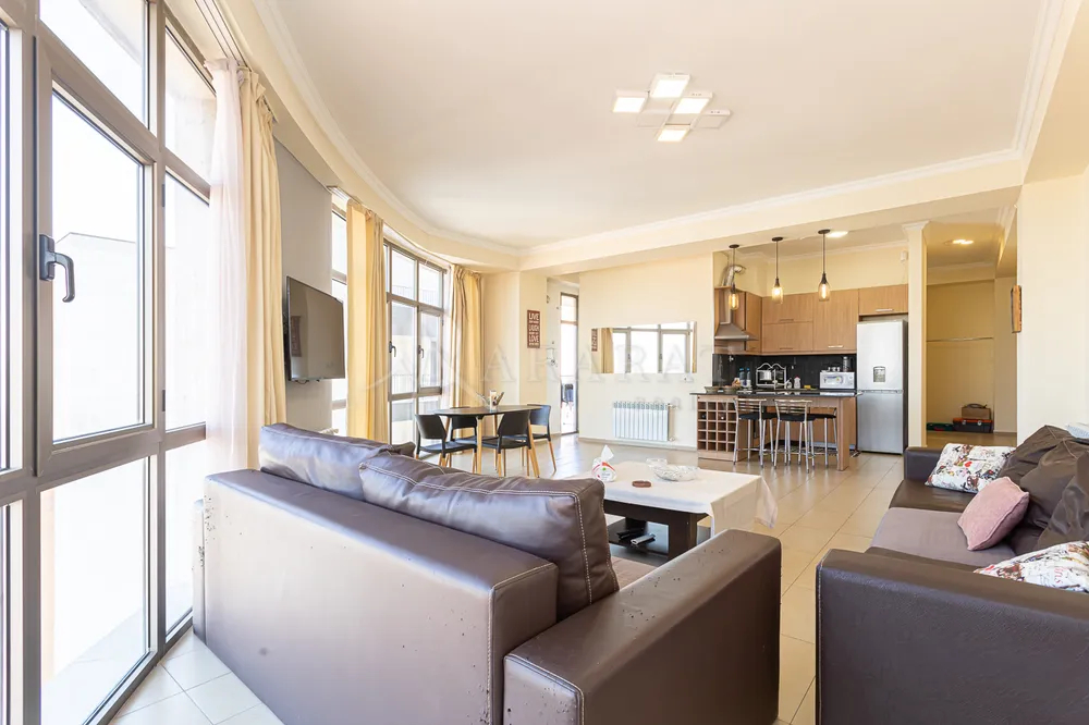 norakaruyc-bnakaran/4-senyakanoc/Antarayin+St/Center/Yerevan