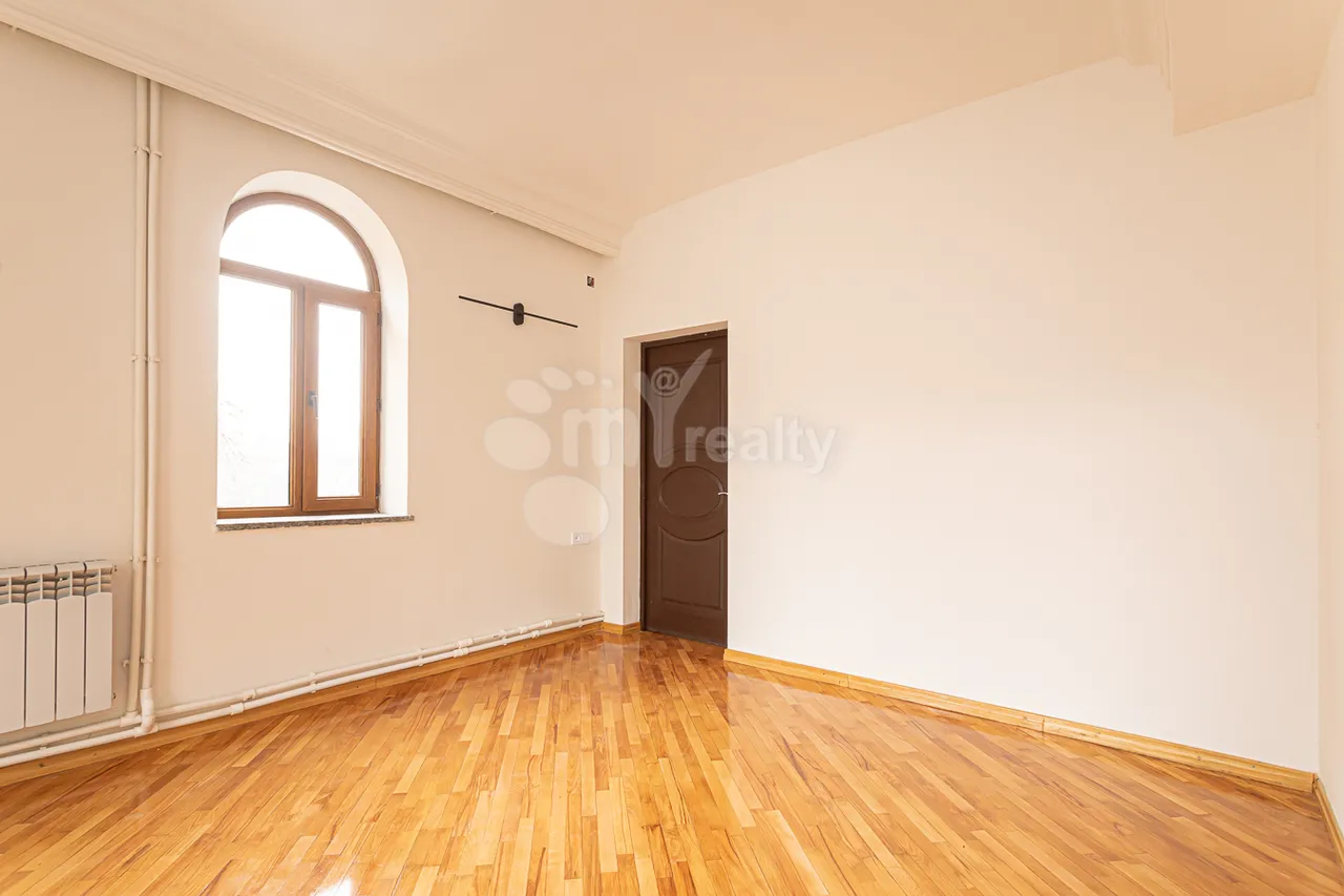 House for rent Babayan St, Arabkir Yerevan, 159258