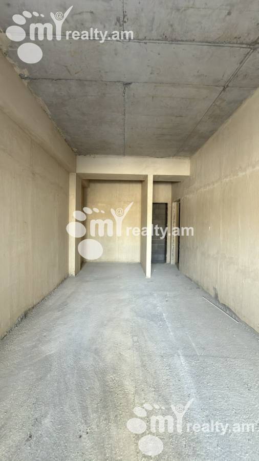 4 bedroom apartment for sale K. Ulnetsi St, Kanaqer-Zeytun Yerevan, 159077