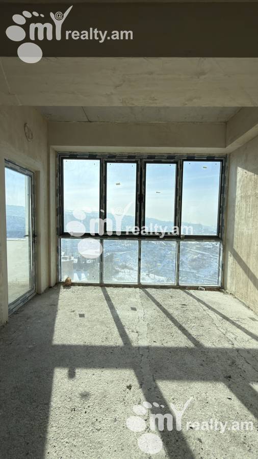 4 bedroom apartment for sale K. Ulnetsi St, Kanaqer-Zeytun Yerevan, 159077