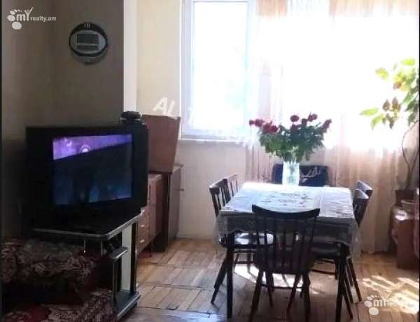 3-senyakanoc-bnakaran-vacharq-Yerevan-Kanaqer-Zeytun