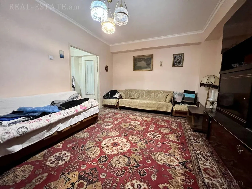 sale-apartment