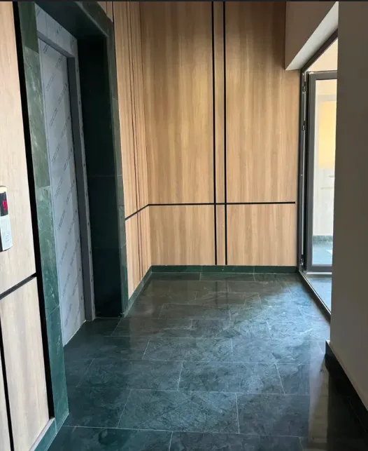 2 սենյականոց բնակարան  Լենինգրադյան փող, Աջափնյակ Երևան, 160103