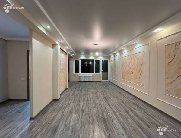 3-bedroom/apartment-for-sale/V.Papazyan+St/Arabkir/Yerevan