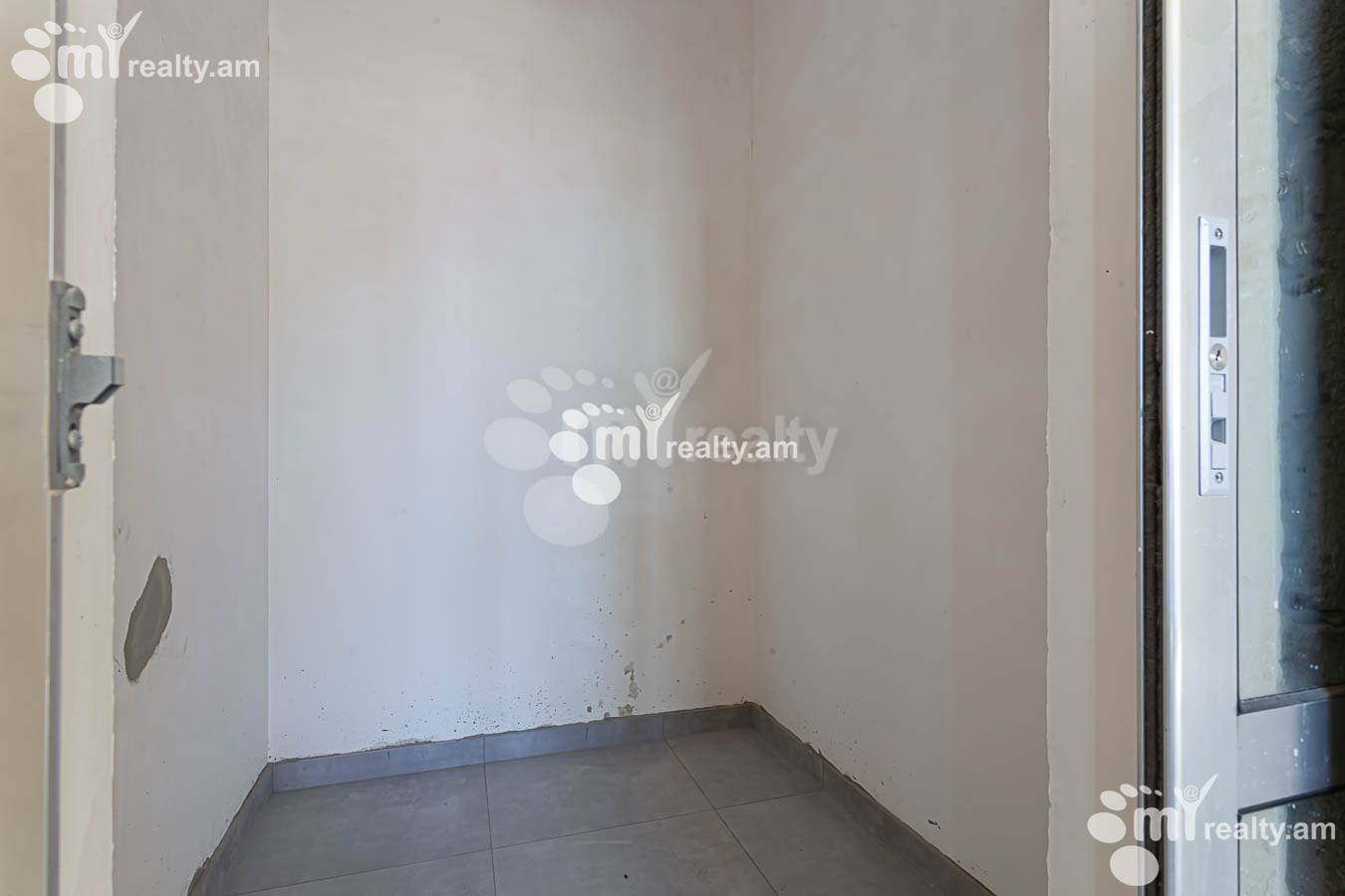 House for sale خیابان داوتاشِن بلوک 4, داوتاشِن ایروان, 153266