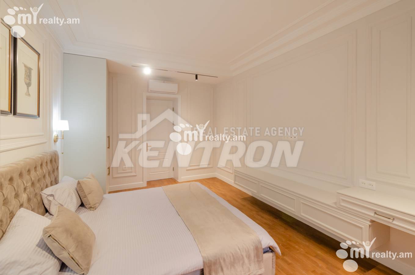 3 bedroom apartment for sale خیابان تامانیان, مرکز شهر ایروان, 128266