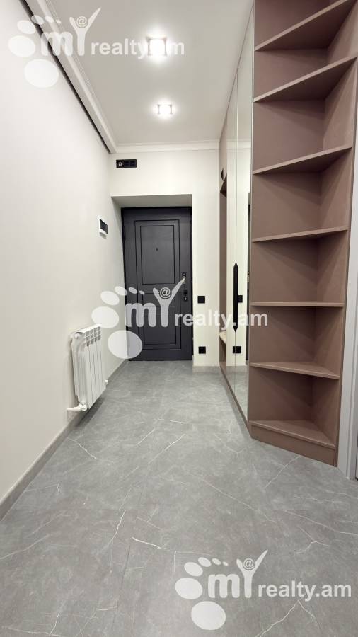 3 bedroom apartment for sale Vratsakan St, Arabkir Yerevan, 159304