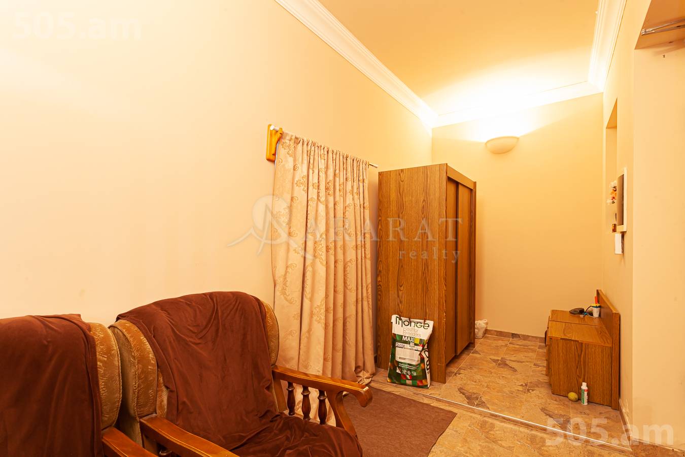 House for sale  Ptghni, Ptghni Kotayk, 154628