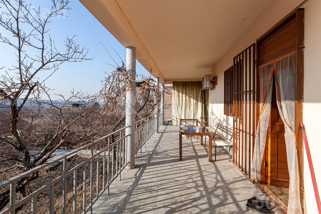 House for sale  Ptghni, Ptghni Kotayk, 154628