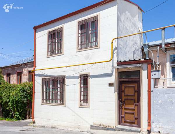 tun/A.+Khachatrian+St/Arabkir/Yerevan