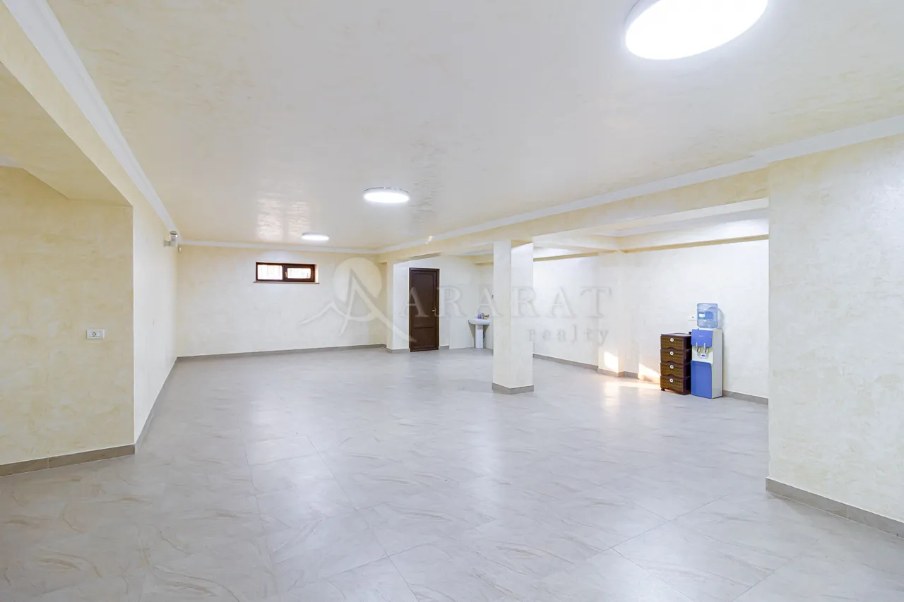 Առանձնատուն  Գ 1 թաղ., Աջափնյակ Երևան, 159067