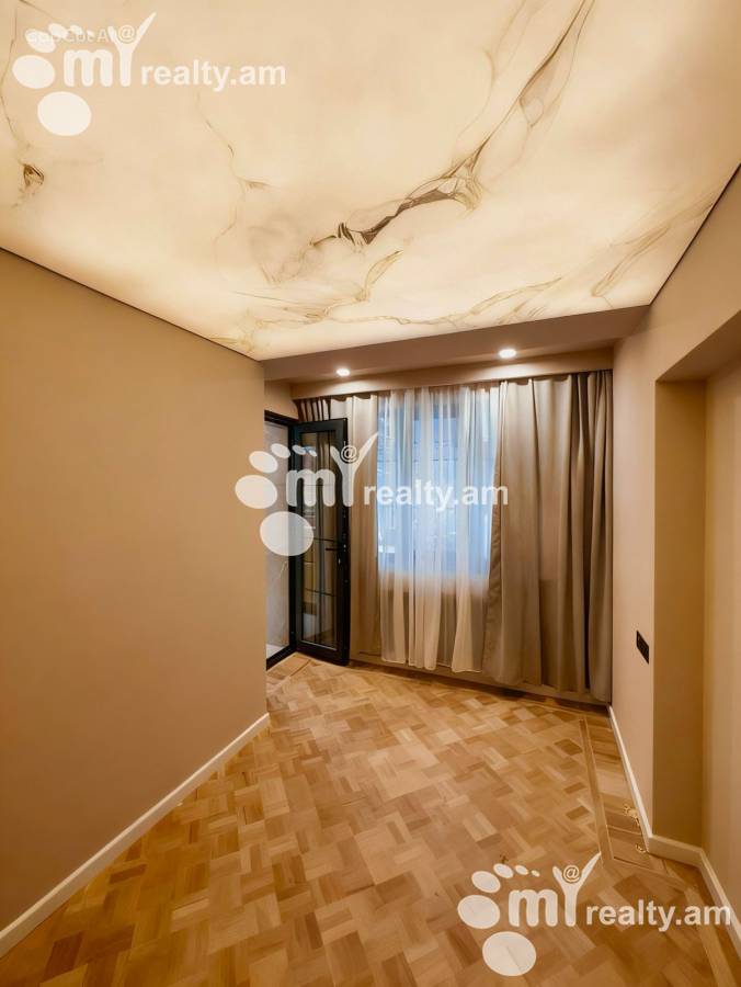 2 bedroom apartment for sale M.Khorenatsi St, Center Yerevan, 159137