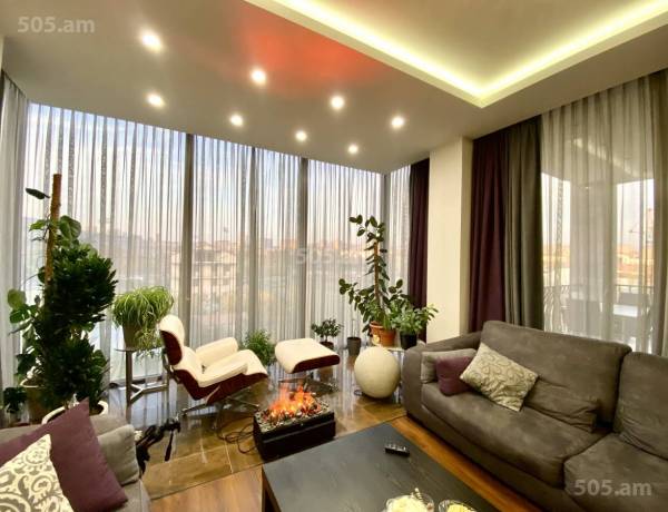 5-bedroom/apartment-for-sale-in-new-construction/Tsarav+Aghbyur+St/Avan/Yerevan