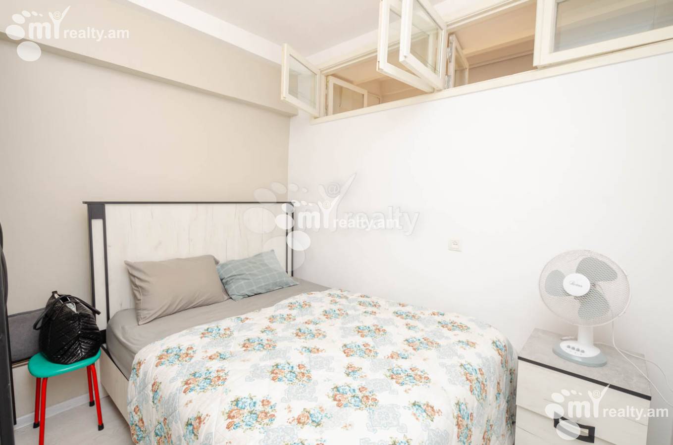 2 bedroom apartment for sale Saryan St, Center Yerevan, 139598