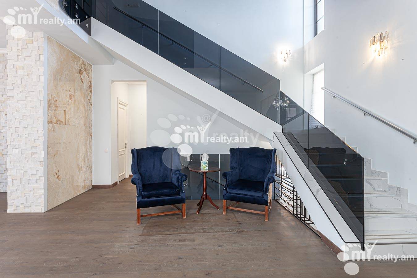 House for sale ناحیه V.., واهاگنی ایروان, 155105