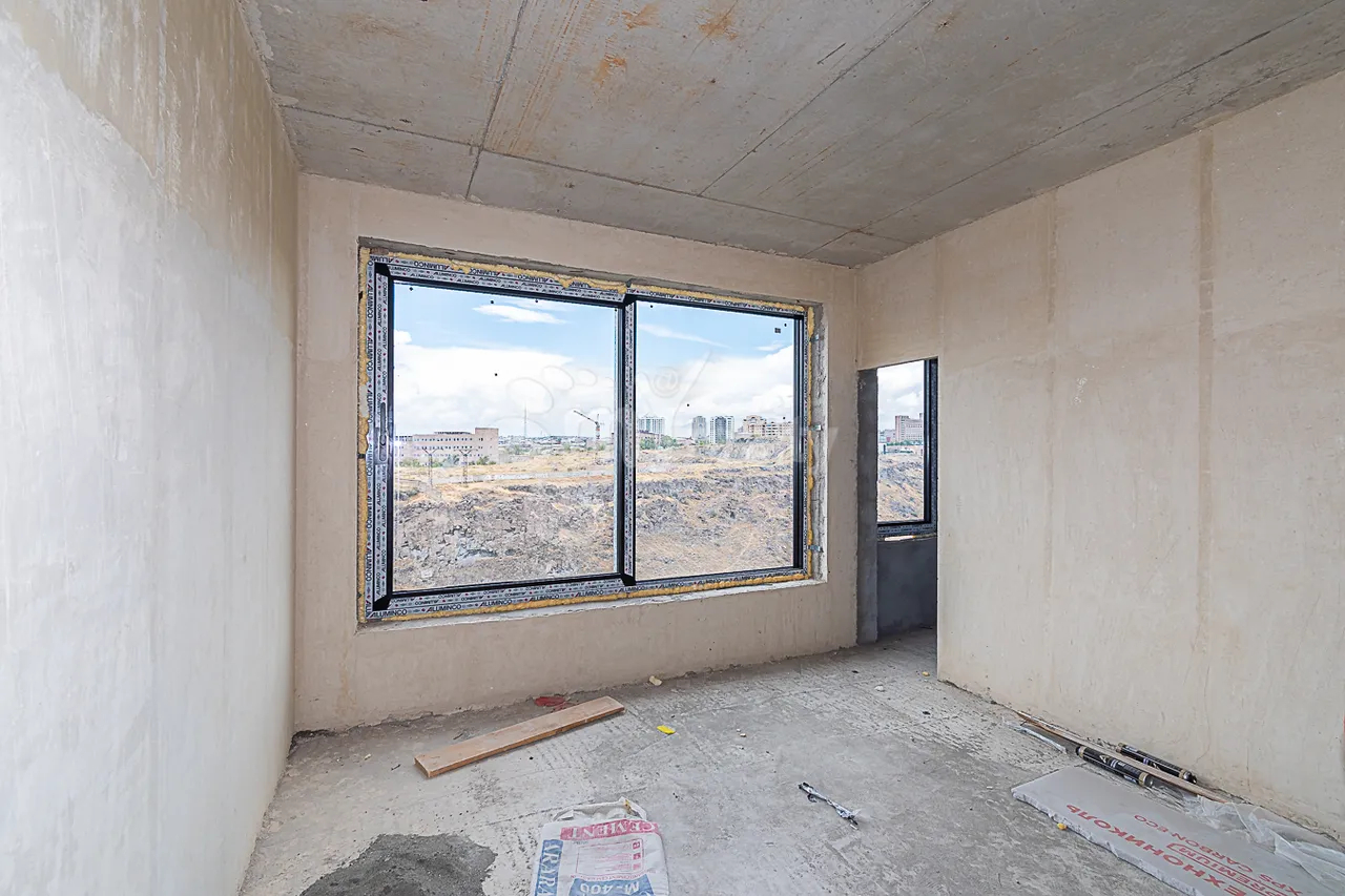 House for sale Keri St, Arabkir Yerevan, 161959